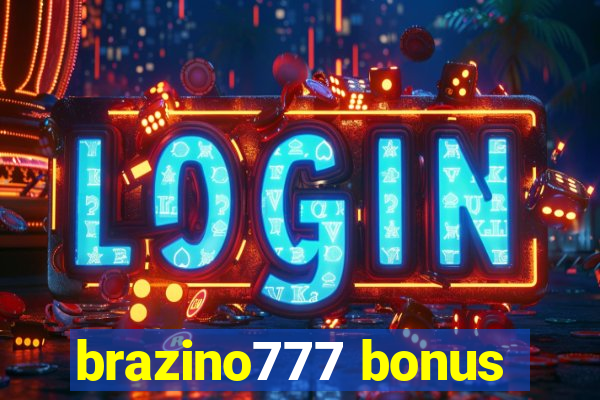 brazino777 bonus